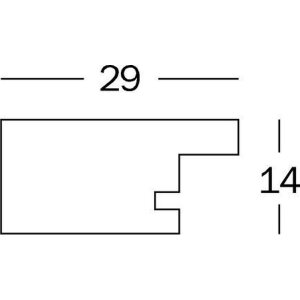 a4 document lijst Home grijs