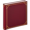 Jumbo Fotoalbum Promo Standaard Rood