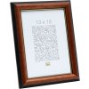 s222h3 Klassieke houten lijst 20x30 cm