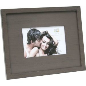 Fotolijst s67ks houten passepartout 10x15 cm tot 20x30 cm