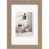 Home Houten Lijst 60x80 cm beige bruin