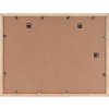 Drijfhout Houten Kader 60x80 cm beige