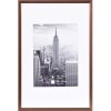 Henzo Aluminium lijst Manhattan 20x30 cm brons