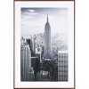 Henzo Aluminium lijst Manhattan 50x70 cm brons