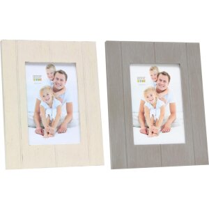 Houten fotolijst s66yf 10x15 cm, 13x18 cm en 15x20 cm