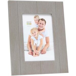 Houten fotolijst s66yf 10x15 cm, 13x18 cm en 15x20 cm