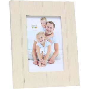 Houten fotolijst s66yf 10x15 cm, 13x18 cm en 15x20 cm