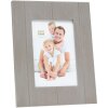 Houten fotolijst s66yf 10x15 cm, 13x18 cm en 15x20 cm