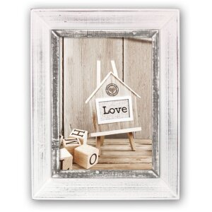 Athis Houten Lijst 15x20 cm