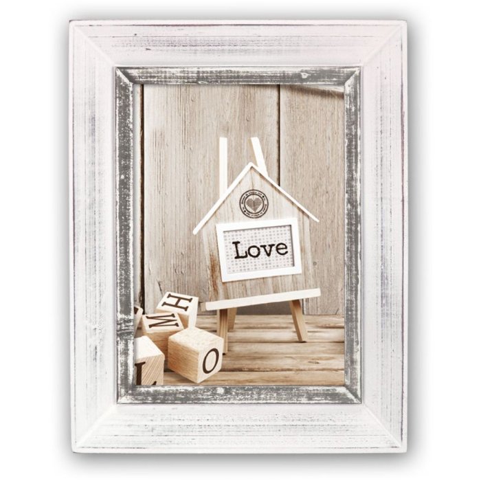 Athis Houten Lijst 20x25 cm