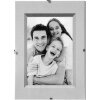 KLS Fotohouder 70x100 normaal glas