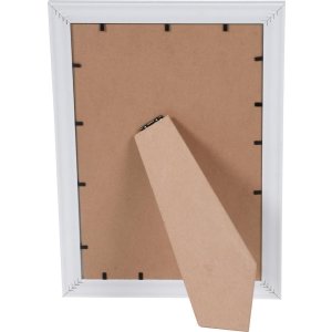 Fotolijst Silverline 20x30 cm beige