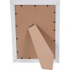 Fotolijst Silverline 20x30 cm beige