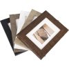 Houten lijst Drijfhout 10x15 cm beige