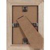 Houten lijst Drijfhout 10x15 cm grijs