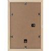 Houten lijst Drijfhout 30x45 cm beige