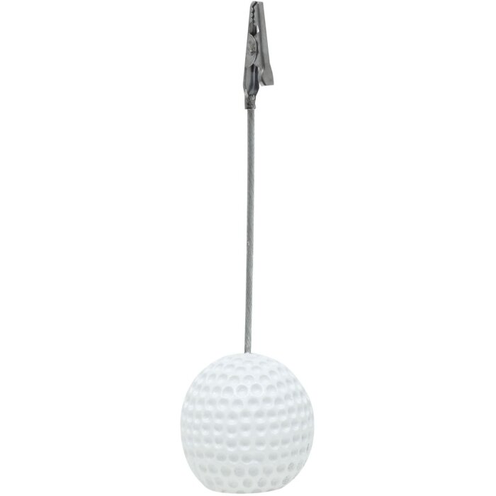 Fotohouder Golfbal s65cn1