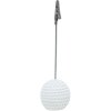 Fotohouder Golfbal s65cn1