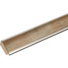 Fotolijst brons hout 10,0 x15,0 cm s45yd