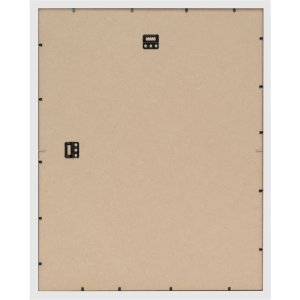 Galerijlijst grijs-beige hout s45rh 10 fotos 10x15 cm