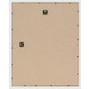 Galerijlijst grijs-beige hout s45rh 10 fotos 10x15 cm