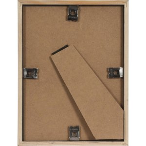 Viola Houten Lijst 15x20 cm beige