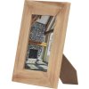 Henzo Houten lijst Cottage 10x15 cm