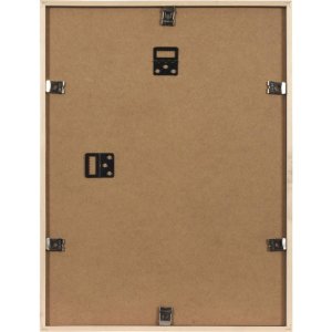 Viola Houten Lijst 30x40 cm beige