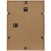 Viola Houten Lijst 30x40 cm beige