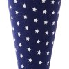 Schoolkegel 35 cm New Stars - 93 552 Goldbuch