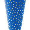 Schoolkegel 35 cm New Stars - 93 553 Goldbuch