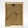 Houten lijst Regent 10x15 cm wit