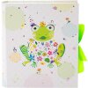 Geschenkverpakking - Happy Frog Goldbuch