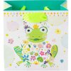 Geschenkverpakking - Happy Frog Goldbuch