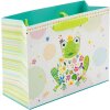 Geschenkverpakking - Happy Frog Goldbuch