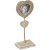 Walther Houten lijst Le Coeur