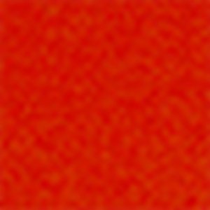 Aluminium lijst Pixel 60x80 cm tornado rood