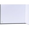 Henzo Fotoalbum Promo groen 29x33,5 cm 100 witte paginas