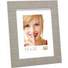 Fotolijst beige hout s43xf