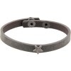 Armband Star Clayre en Eef jzbr0360g - grijs