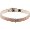 Armband Star Clayre en Eef jzbr0360p - roze