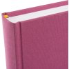 Jumbo Fotoalbum Bella Vista fuchsia