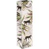 Flessentas Jungle Vibes Panter 36 x 10,5 cm