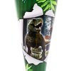 Schoolkegel 35 cm T-Rex