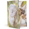 Herma Glossy Dieren a3 pp Koala Map