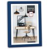 Nieuw Easy fotolijst 30x40 cm blauw