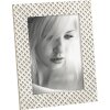 Houten Fotolijst Atmorsfere Net 13x18 cm a766b