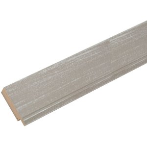 Fotolijst Beige Hout s48ss3