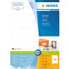 herma etiketten Premium a4, wit 52,5x29,7 mm papier mat 4000 st.