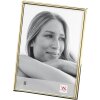 Chloe fotolijst 10x15 cm goud